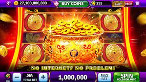 Tampilan mobile clubjudi dengan antarmuka sportsbook dan live casino