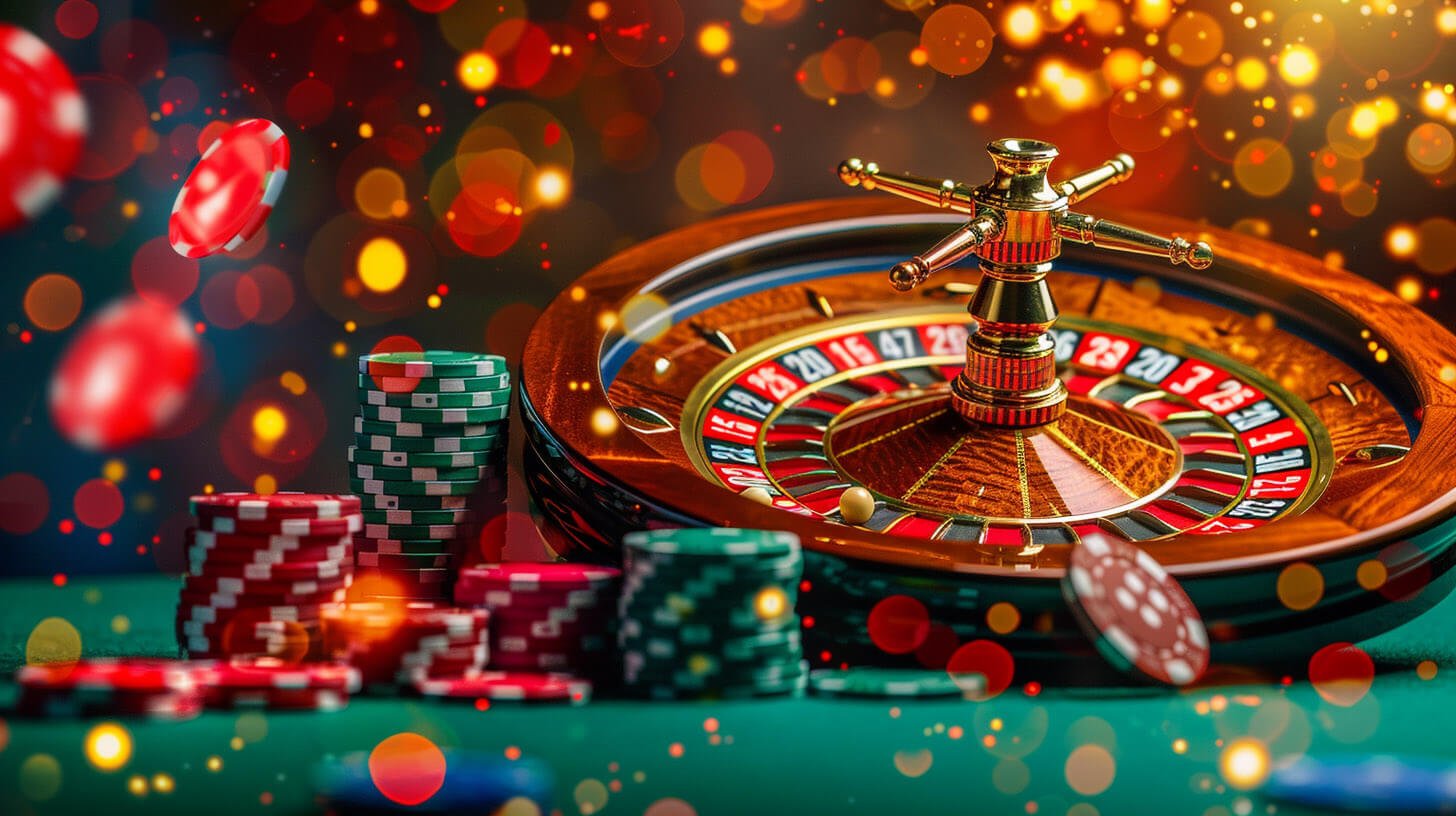 Ilustrasi pengalaman taruhan sportsbook clubjudi dengan kemudahan pembayaran Rupiah